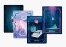 The Lore Olympus Oracle Deck US - Cards