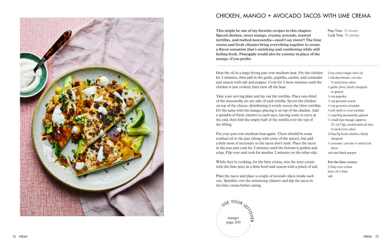 One Pot One Portion US - Hardback