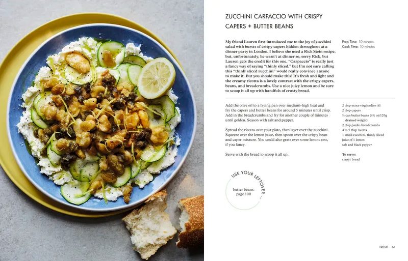 One Pot One Portion US - Hardback