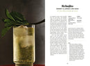Pour Together: A Cocktail Recipe Book US - Hardback