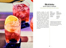 Pour Together: A Cocktail Recipe Book US - Hardback