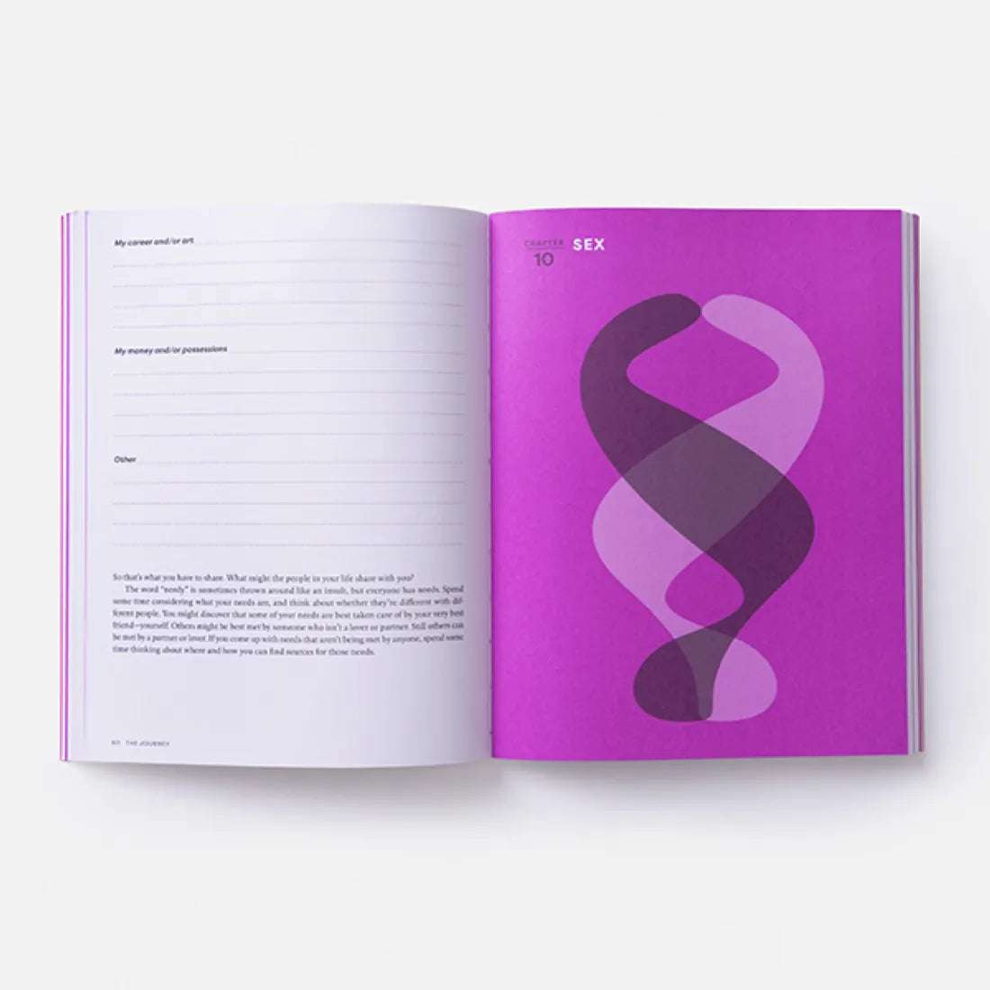 The Ethical Slut Workbook US - Paperback / softback