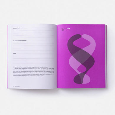 The Ethical Slut Workbook US - Paperback / softback