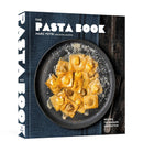 The Pasta Book-Cookery / food and drink / food writing-買書書 BuyBookBook