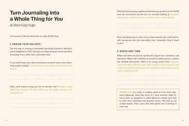 This Journal F*cking Works US - Hardback