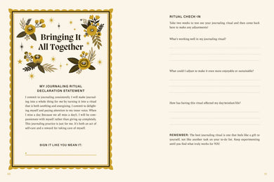 This Journal F*cking Works US - Hardback