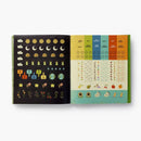 What's Inside a Garden? Stickerology US - Paperback / softback