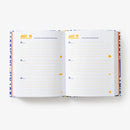 Q&A a Day for Kids US - Hardback (9780593800034)