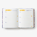 Q&A a Day for Kids US - Hardback (9780593800034)