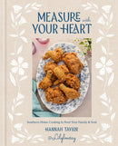 Measure with Your Heart-Cookery / food and drink / food writing-買書書 BuyBookBook