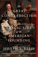 The Great Contradiction-History and Archaeology-買書書 BuyBookBook