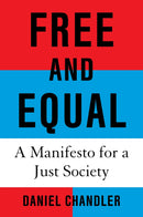 Free and Equal