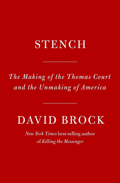 Stench