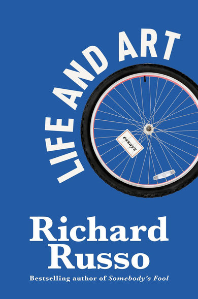 Life and Art-True stories and non-fiction prose-買書書 BuyBookBook