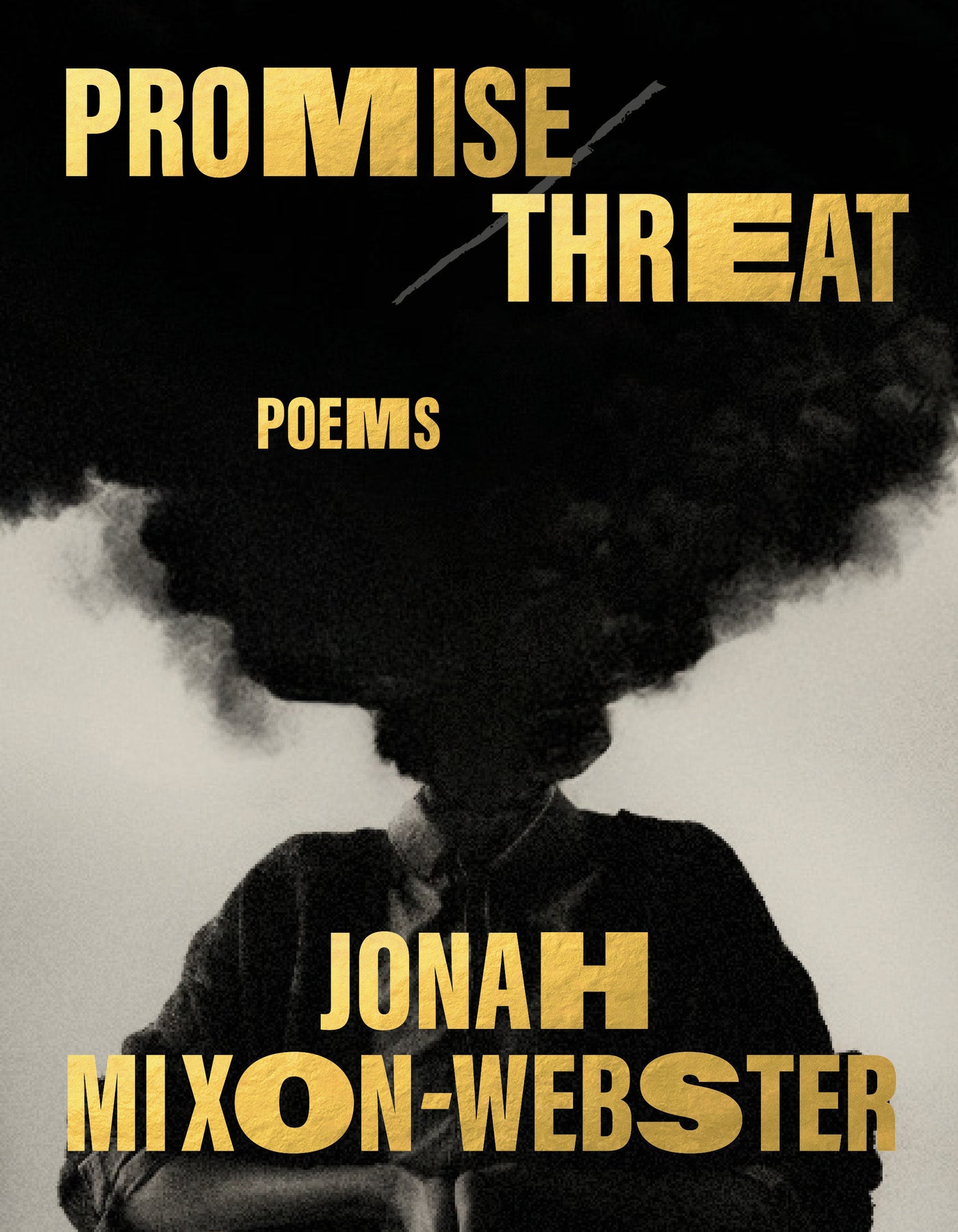 Promise/Threat