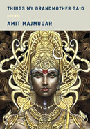 Things My Grandmother Said