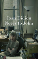 Notes to John-True stories and non-fiction prose-買書書 BuyBookBook