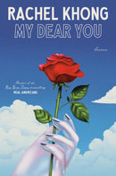 My Dear You-Fiction: Short stories and other special features-買書書 BuyBookBook