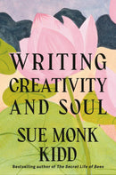 Writing Creativity and Soul-Language and Linguistics-買書書 BuyBookBook