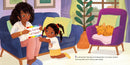 Getting Ready for Kindergarten US - Paperback / softback