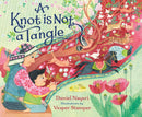 A Knot Is Not a Tangle-Children’s / Teenage fiction: Family and home stories-買書書 BuyBookBook