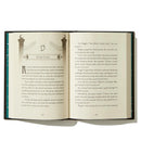 The Grim Adventure US - Hardback (9780593810507)