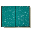 The Grim Adventure US - Hardback (9780593810507)