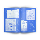 Aku: Journey to Ibra US - Hardback (9780593811795)