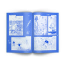 Aku: Journey to Ibra US - Hardback (9780593811795)