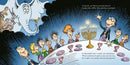 Dr. Seuss's Horton Hears a Hanukkah Party! US - Hardback (9780593812495)