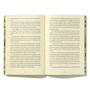 The Dragon's Apprentice US - Paperback / softback