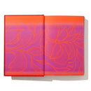 The Scorpion and the Night Blossom US - Hardback