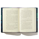 Practical Rules for Cursed Witches US - Hardback