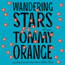 Wandering Stars-Fiction: general and literary-買書書 BuyBookBook