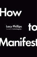 How to Manifest-Mind/ body/ spirit-買書書 BuyBookBook