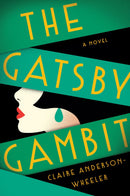 The Gatsby Gambit