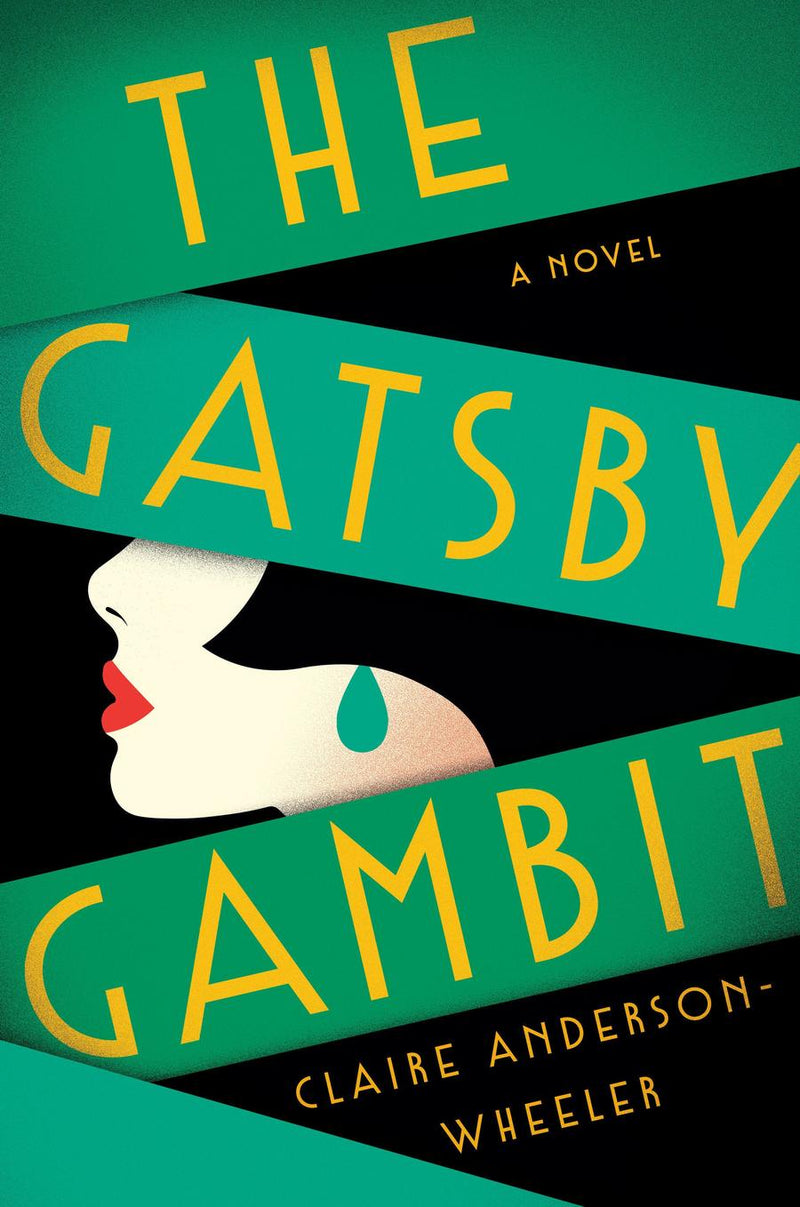 The Gatsby Gambit