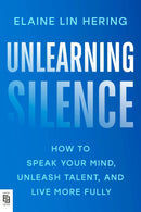 Unlearning Silence