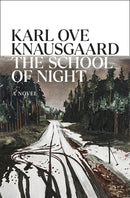 The School of Night-Fiction: general and literary-買書書 BuyBookBook