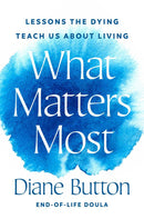 What Matters Most-Family and health-買書書 BuyBookBook
