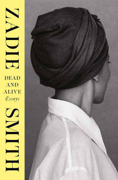 Dead and Alive-True stories and non-fiction prose-買書書 BuyBookBook