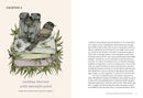 The Everyday Naturalist US - Paperback / softback