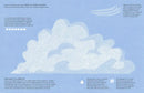 Cloudspotting for Beginners US - Hardback