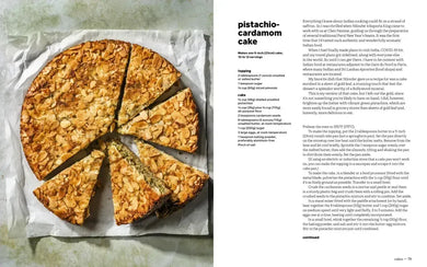 Ready for Dessert, Revised US - Hardback