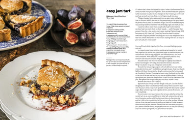 Ready for Dessert, Revised US - Hardback