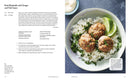 Easy Weeknight Dinners US - Hardback