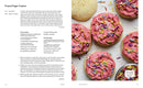 Cookies US - Hardback