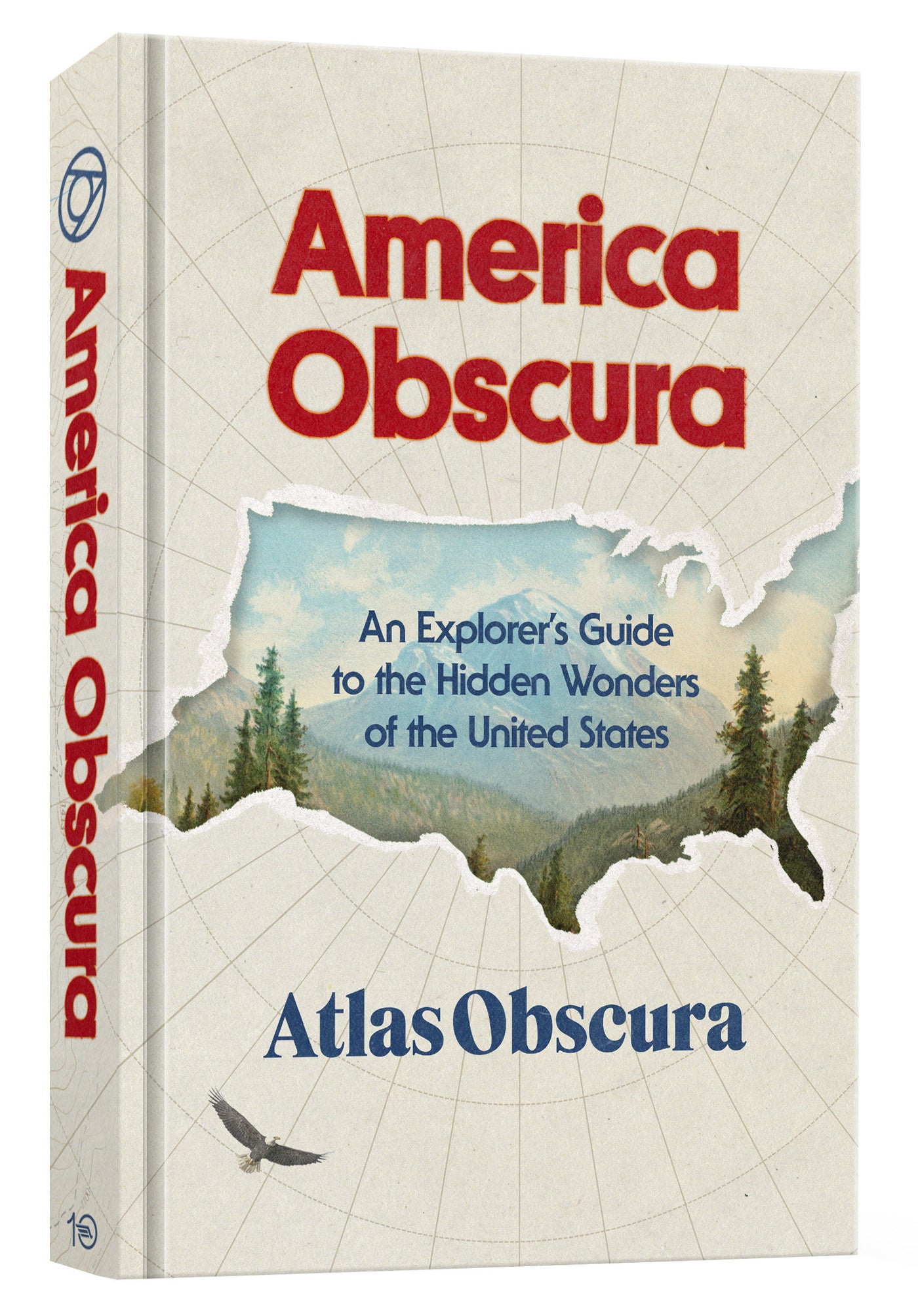 America Obscura
