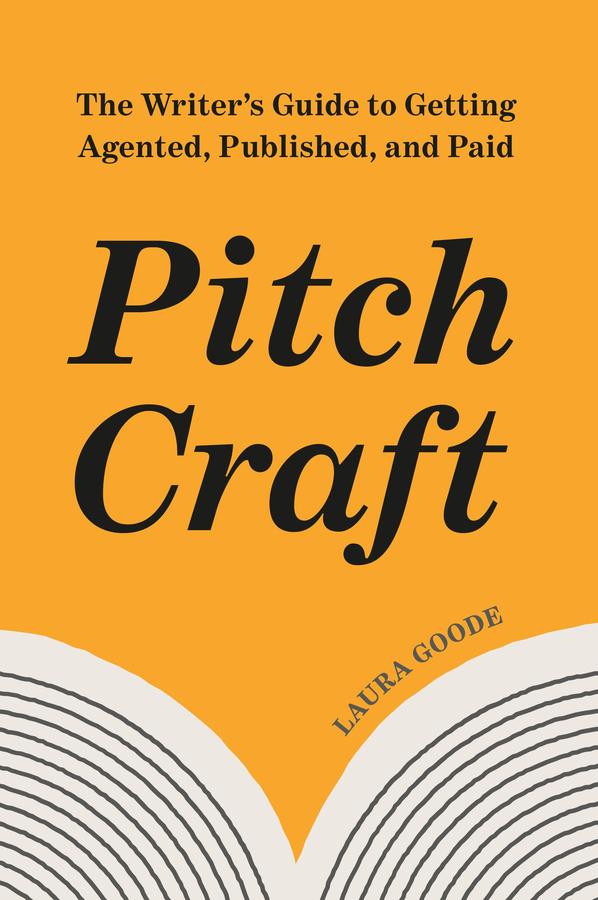 Pitch Craft-Business and Management-買書書 BuyBookBook