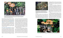 Psilocybin Mushrooms in Their Natural Habitats US - Hardback